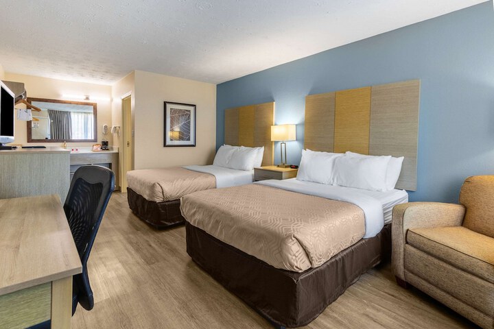 Room 21 of 35
