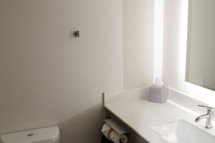 Room 58 of 90