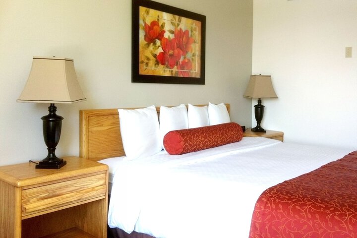 Room 25 of 52