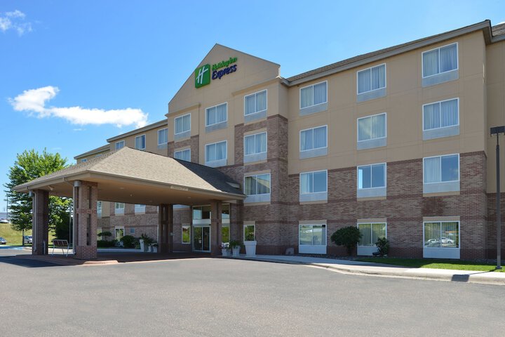 Hotel 2 of 56