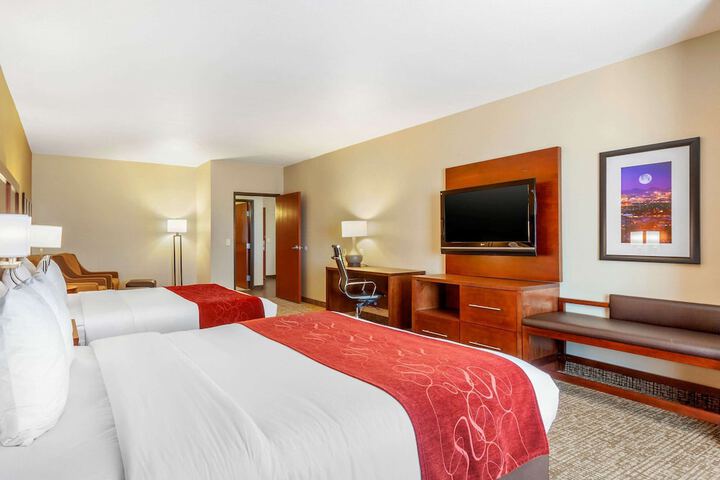 Room 20 of 43