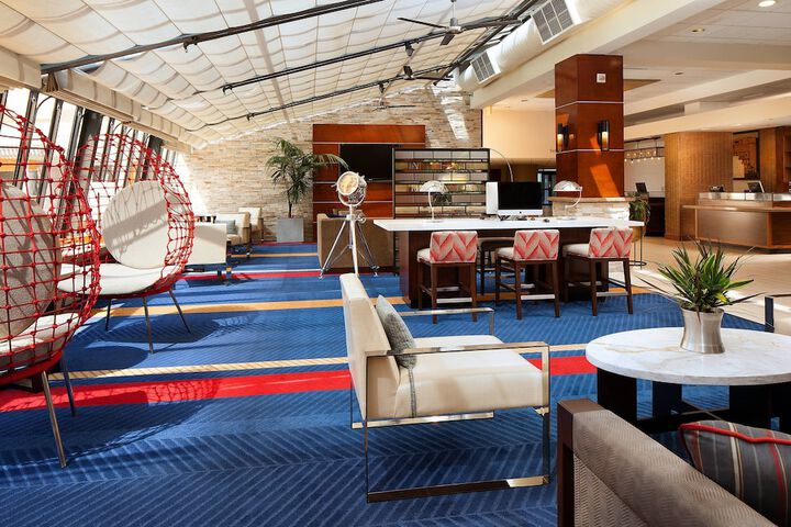 Hotel Interior 19 of 67