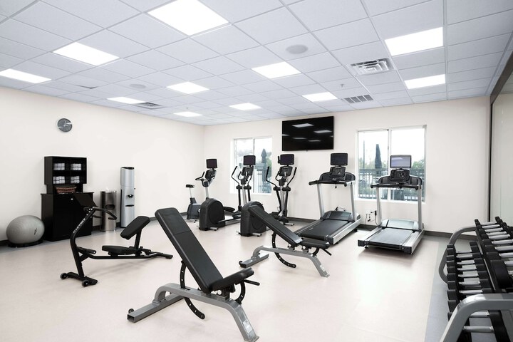 Health and Fitness 26 of 27