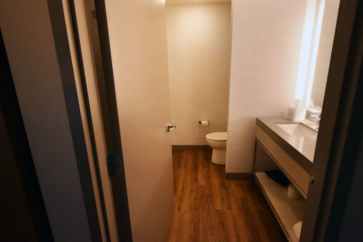 Legacy Hotel at IMG Academy