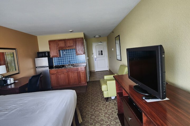Room 54 of 85