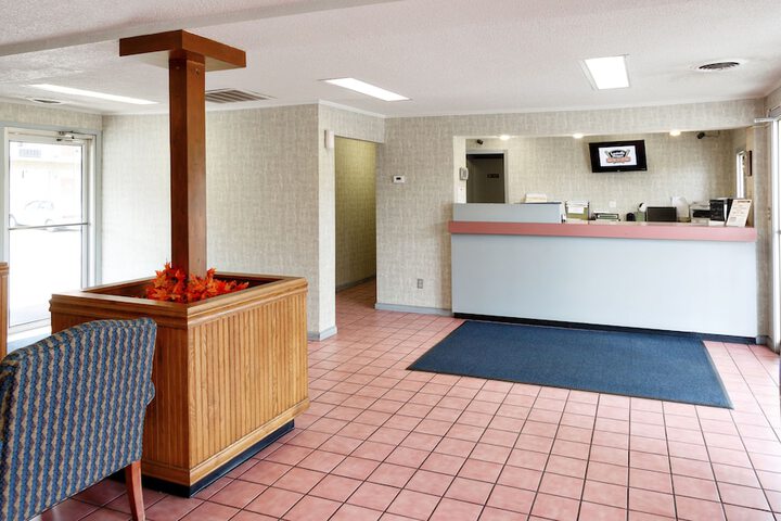 Hotel Interior 28 of 57
