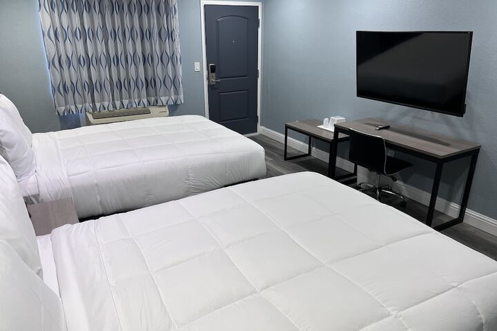Room 17 of 52