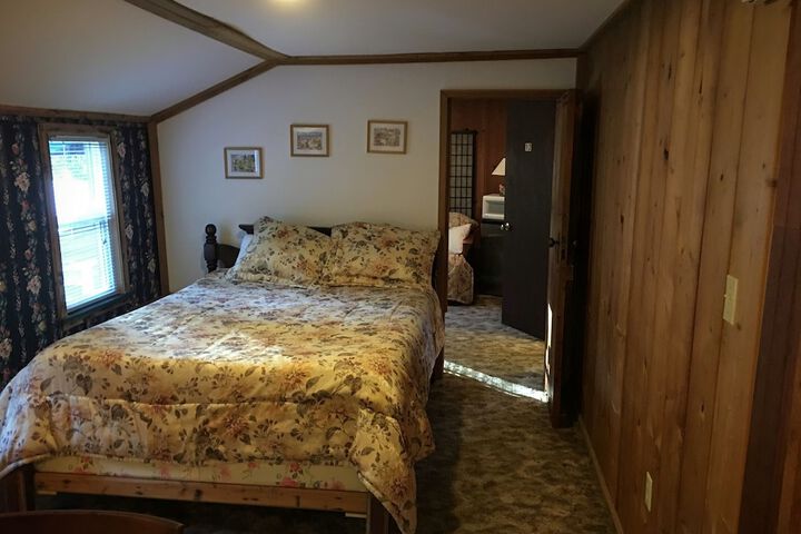 Gateway Inn