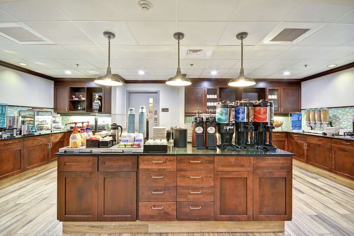 Homewood Suites by Hilton Palm Desert