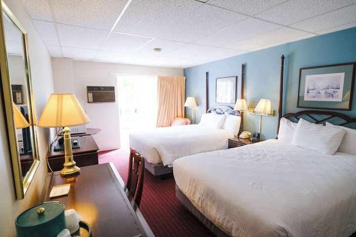 Room 55 of 159