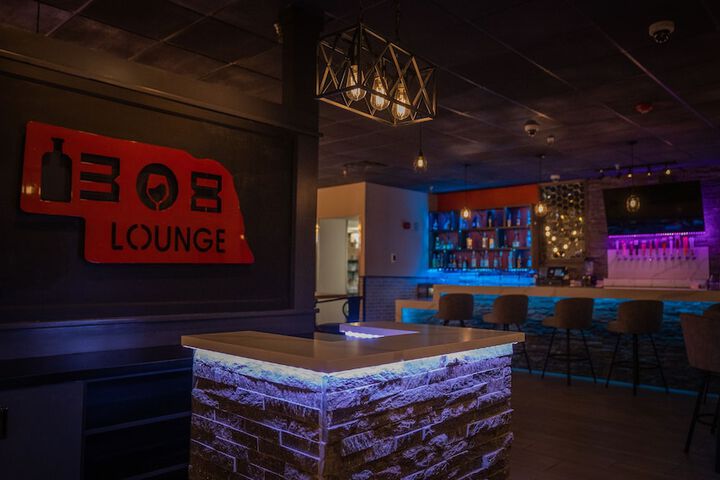 Quality Inn & Suites Ogallala