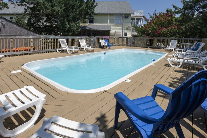 Pool 4 of 309