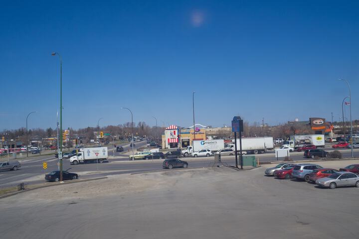 Property Grounds 44 of 44