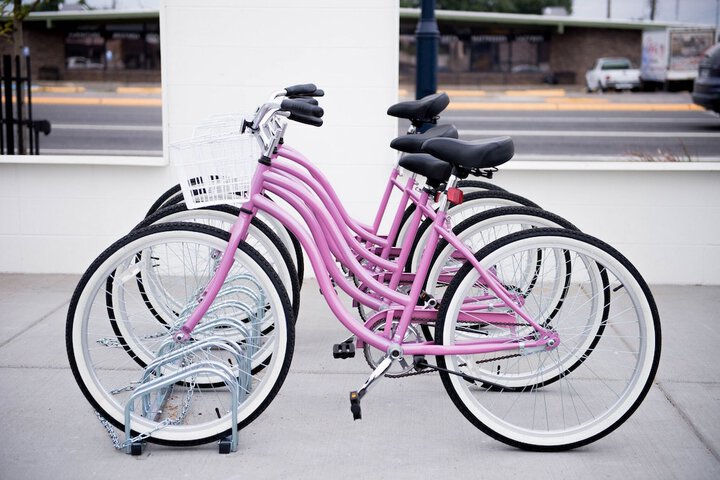 RSVP Hotel