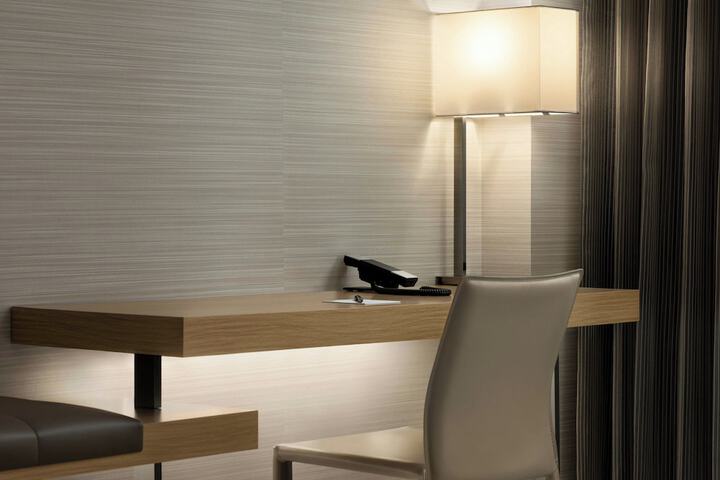 AC Hotel by Marriott Portland Lake Oswego