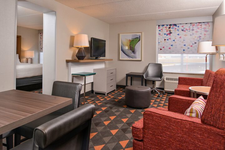 Room 40 of 62