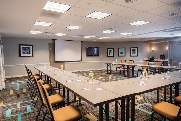 Meeting 52 of 70