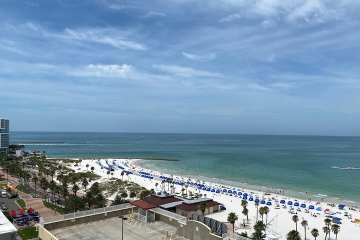 Hotel View 103 of 106