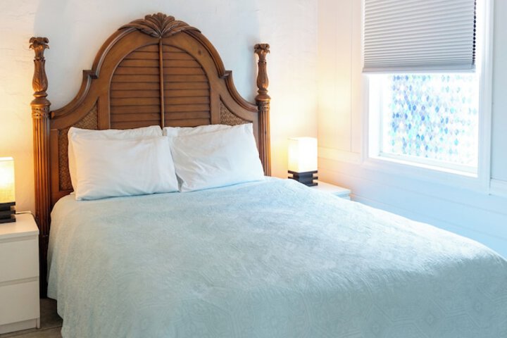 Turtle Beach Resort