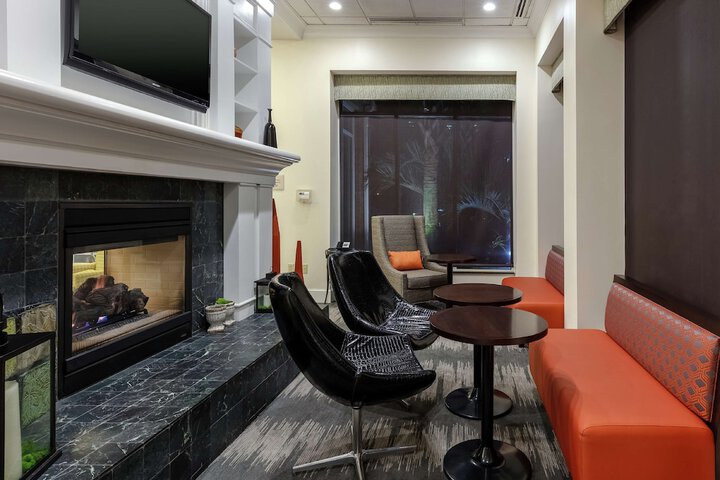 Hotel Interior 14 of 63