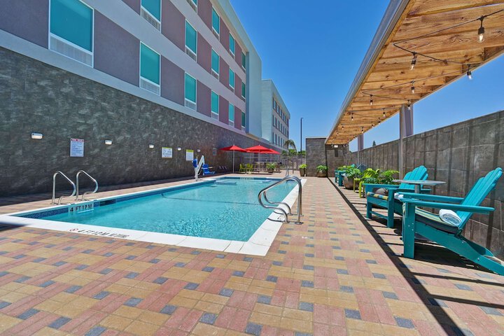 Pool 9 of 56