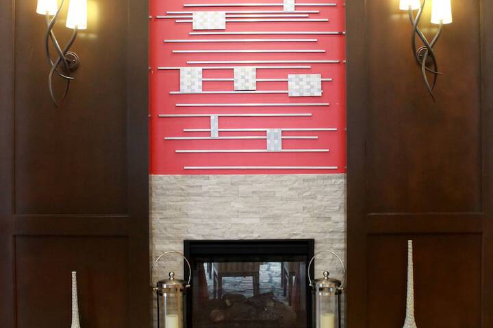 Hotel Interior 19 of 57