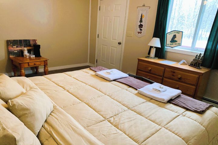 Room 26 of 69