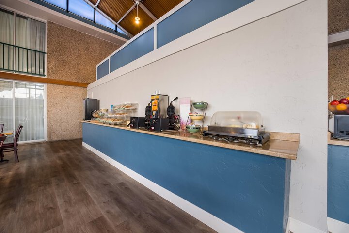 Suburban Studios Canon City