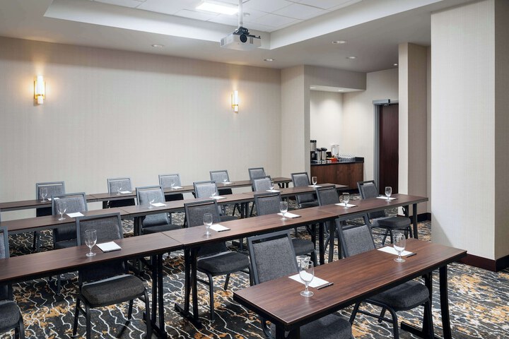 Meeting 46 of 66