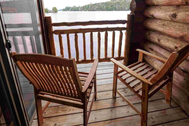Terrace/Patio 211 of 241