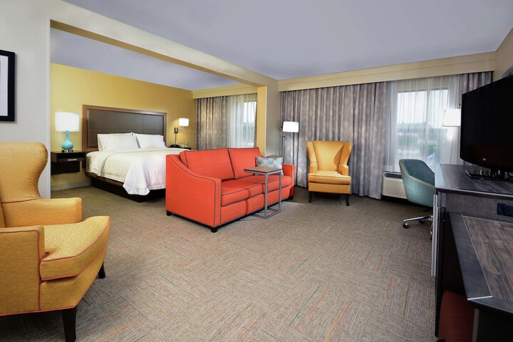 Room 14 of 49
