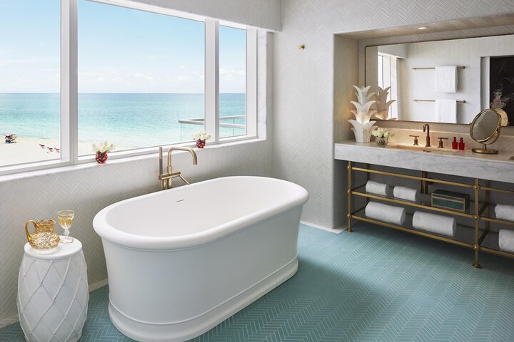 Faena Miami Beach