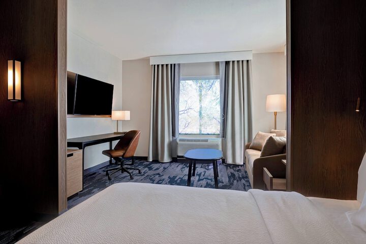 Room 13 of 54