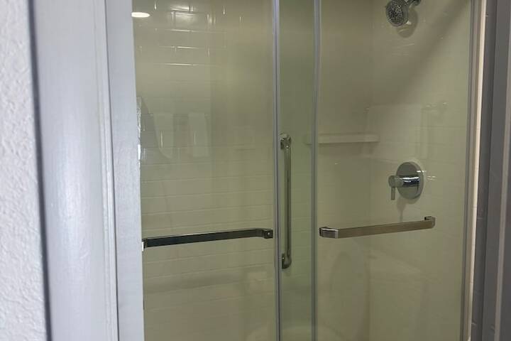 La Quinta by Wyndham St. Petersburg-Clearwater