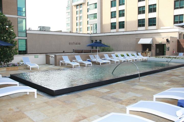 Pool 6 of 49