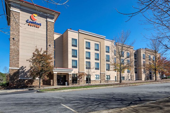 Hotel 2 of 52