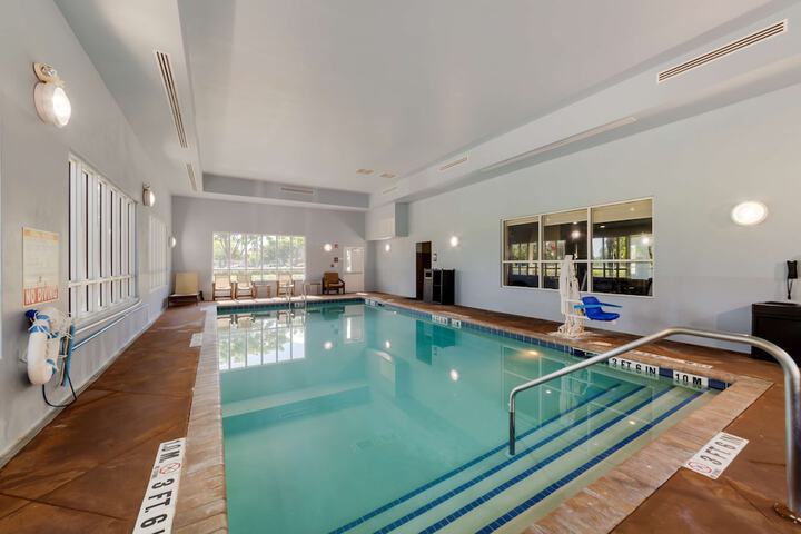 Pool 4 of 35