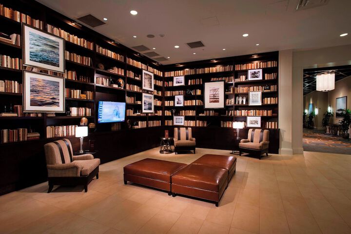 Hotel Interior 14 of 45