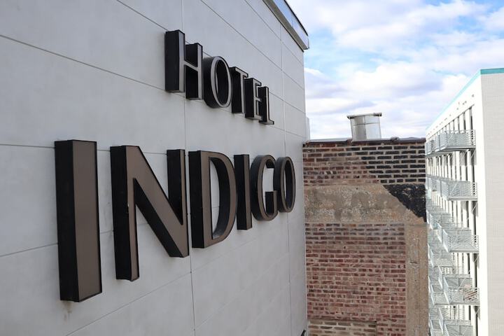 Hotel 5 of 67