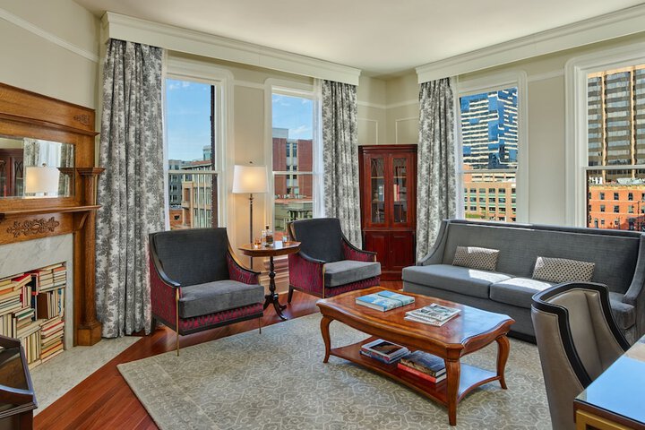 Room 40 of 78