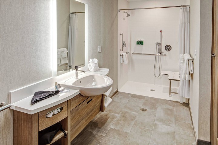 Springhill Suites Nashville Brentwood