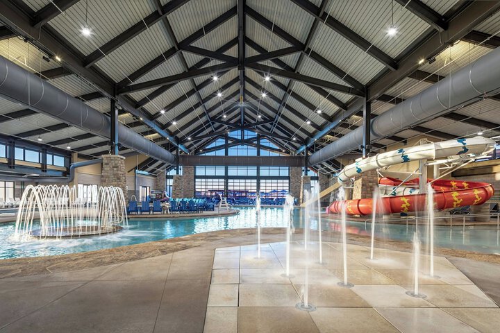 Pool 19 of 117