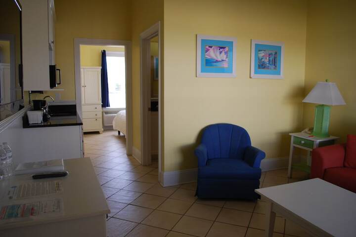 Room 26 of 36