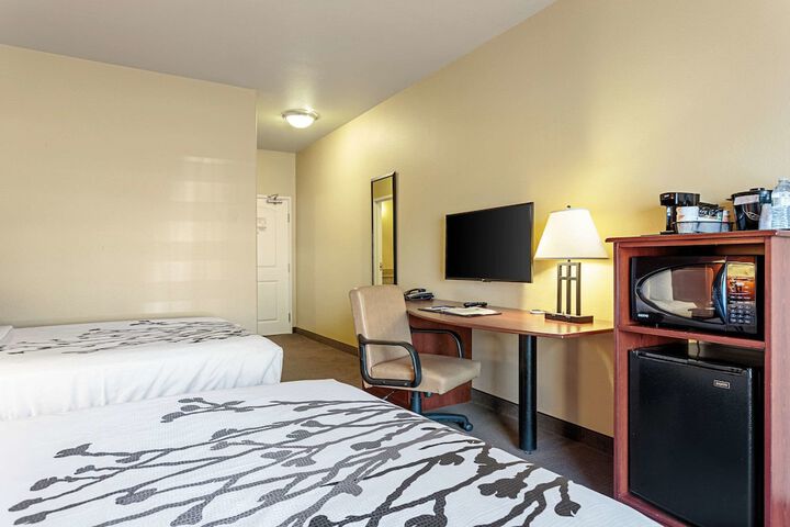 Room 26 of 42