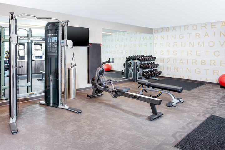 Health and Fitness 69 of 73