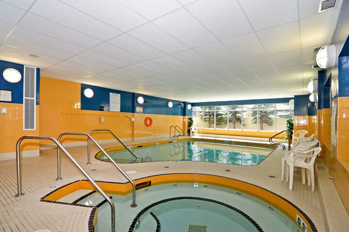 Pool 6 of 93