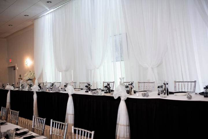 Delta Hotels by Marriott Utica