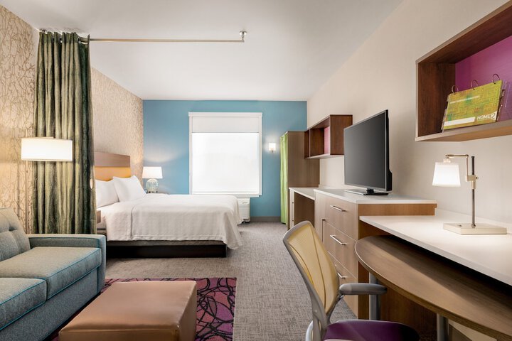 Room 17 of 43