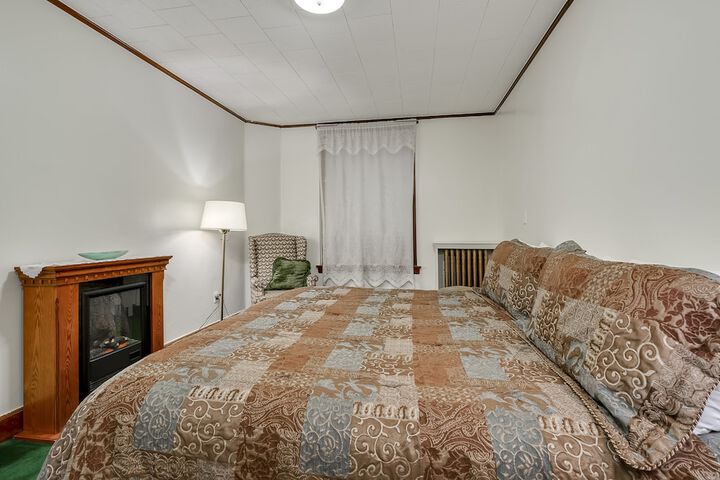 Ryan Hotel