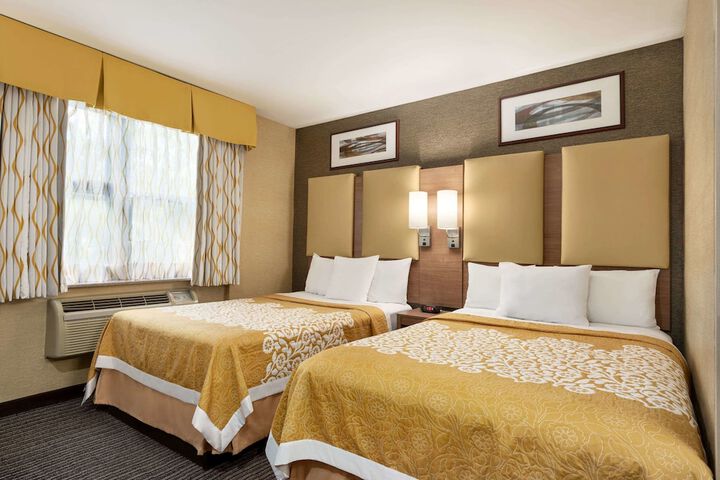 Room 12 of 45